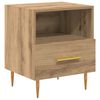 Produktminiatyrbild 5 av 14