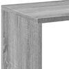 Produktminiatyrbild 7 av 11