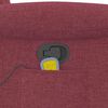 Produktminiatyrbild 14 av 16