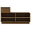 Produktminiatyrbild 6 av 12