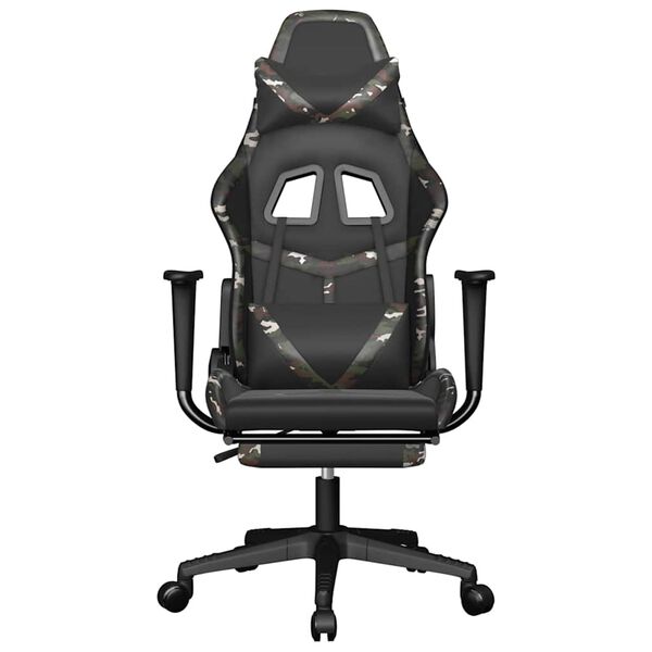 Visar produktbild 4 av 15