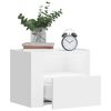 Produktminiatyrbild 3 av 11