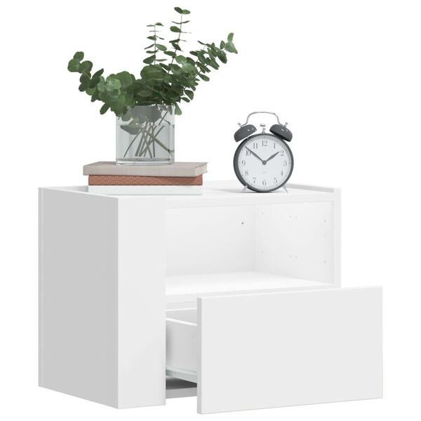 Visar produktbild 3 av 11