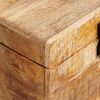 Produktminiatyrbild 9 av 13