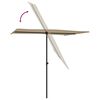 Produktminiatyrbild 6 av 11