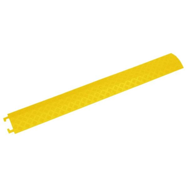 Visar produktbild 2 av 11