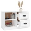 Produktminiatyrbild 5 av 11