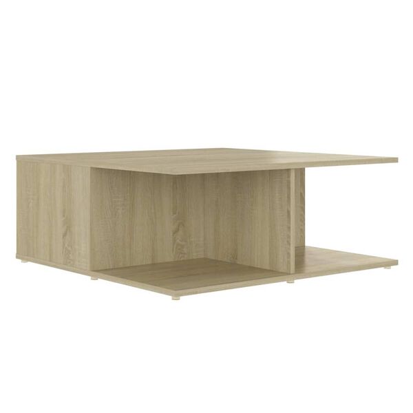 Visar produktbild 4 av 8