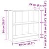 Produktminiatyrbild 10 av 11