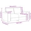 Produktminiatyrbild 10 av 11
