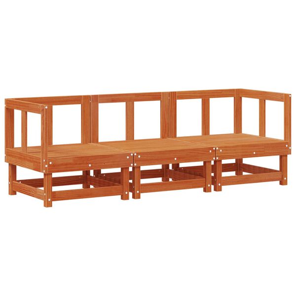 Visar produktbild 1 av 7