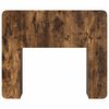 Produktminiatyrbild 5 av 10