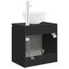 Produktminiatyrbild 5 av 10