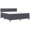 Dark_grey