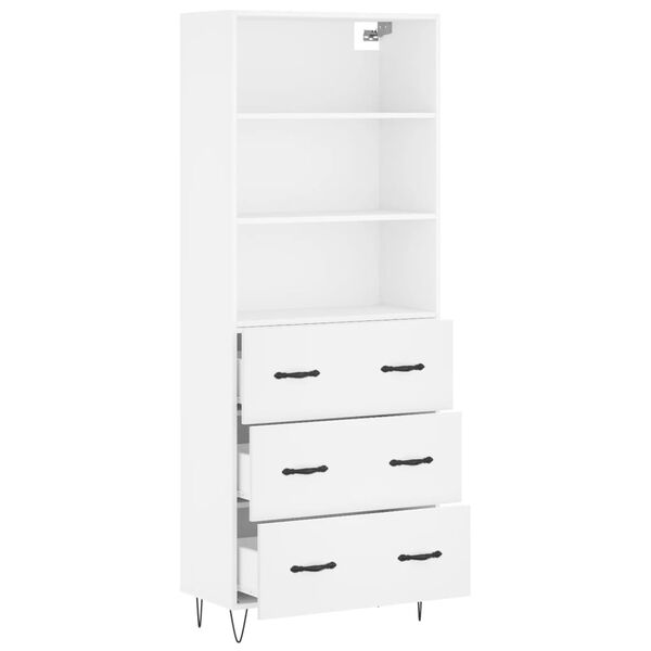 Visar produktbild 4 av 14