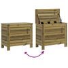 Produktminiatyrbild 7 av 10