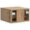 Produktminiatyrbild 9 av 12