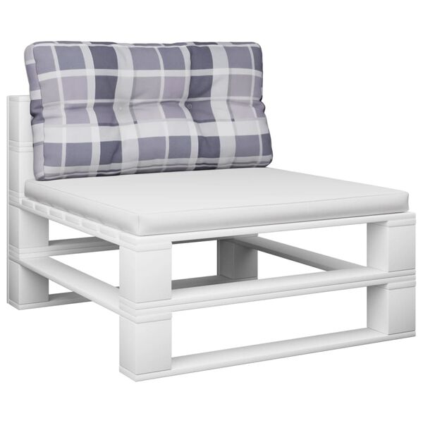 Visar produktbild 3 av 10