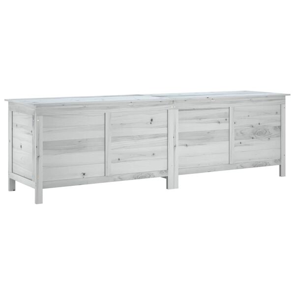 Visar produktbild 1 av 9