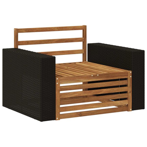 Visar produktbild 1 av 8