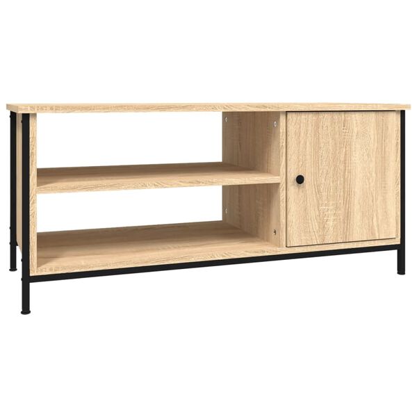 Visar produktbild 1 av 10