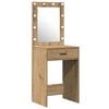 Produktminiatyrbild 5 av 17