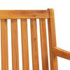 Produktminiatyrbild 6 av 7