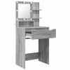 Produktminiatyrbild 5 av 16