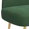 Produktminiatyrbild 5 av 9