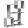 Produktminiatyrbild 6 av 11