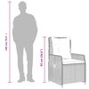 Produktminiatyrbild 11 av 11