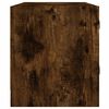Produktminiatyrbild 7 av 12