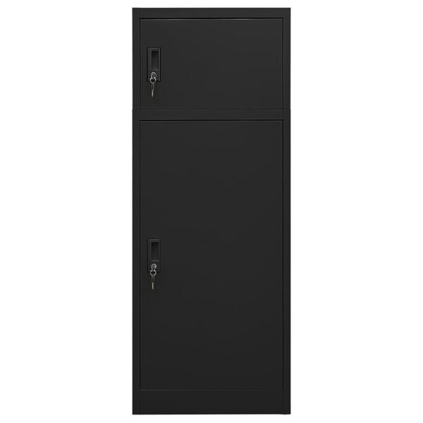Visar produktbild 2 av 10