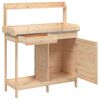 Produktminiatyrbild 6 av 12