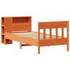 Produktminiatyrbild 3 av 12