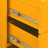 Produktminiatyrbild 8 av 11