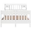 Produktminiatyrbild 4 av 11