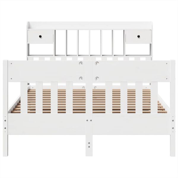 Visar produktbild 4 av 11