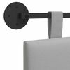 Produktminiatyrbild 9 av 10