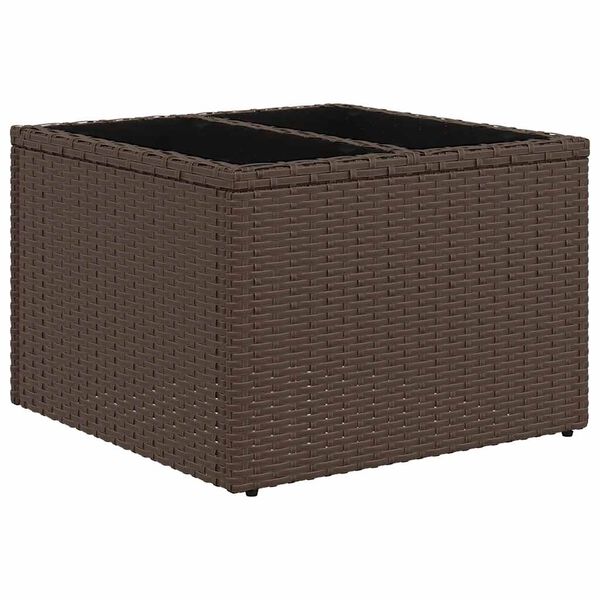 Visar produktbild 3 av 15