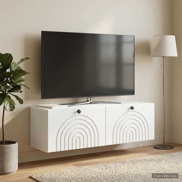Visar produktbild 2 av 11