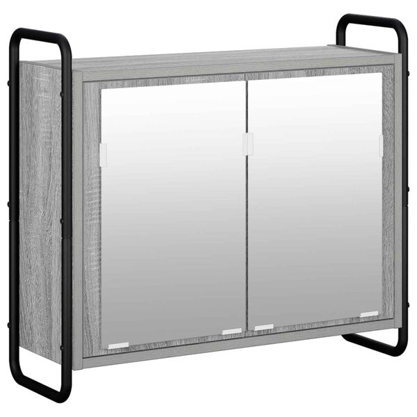 Visar produktbild 3 av 14