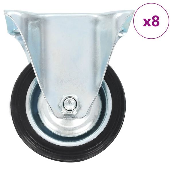 Visar produktbild 1 av 5