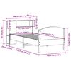Produktminiatyrbild 12 av 12