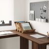 Produktminiatyrbild 4 av 11