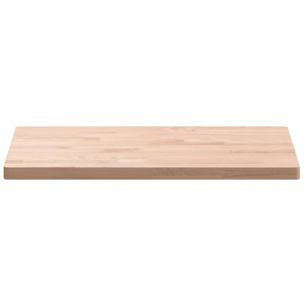 Visar produktbild 4 av 7