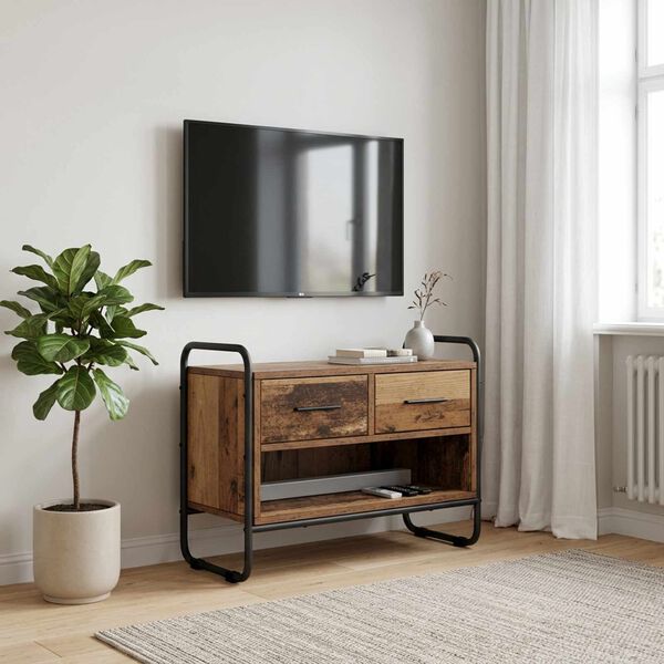 Visar produktbild 2 av 10