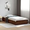 Produktminiatyrbild 2 av 9