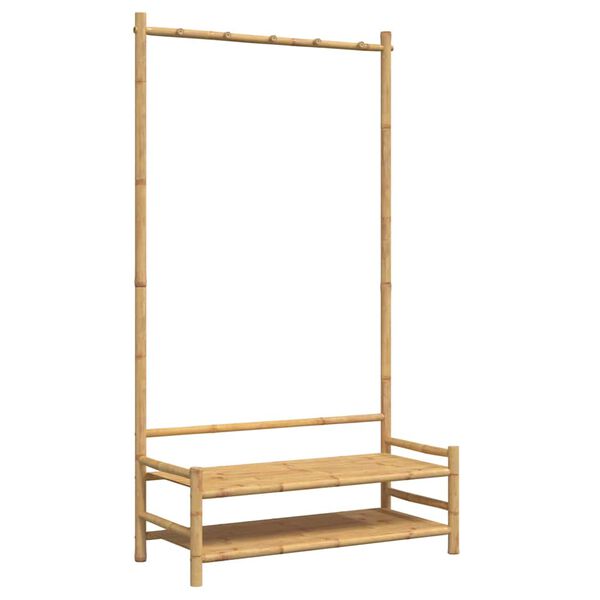Visar produktbild 1 av 10