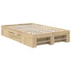 Produktminiatyrbild 6 av 14